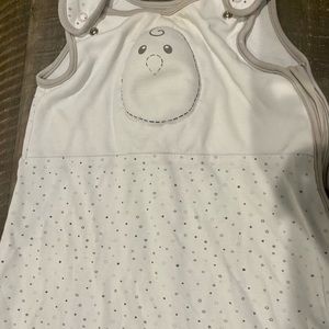 Nested Bean Sleep Sack Size Medium